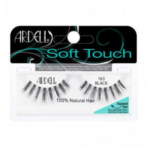 Ardell Soft Touch 163 Lashes 1 pair