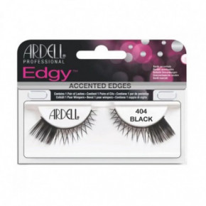 Ardell Egdy Accented Edges 1 pair