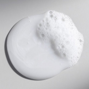 Wella Professionals Ultimate Repair Shampoo 100ml