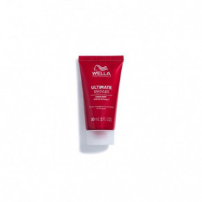 Wella Professionals Ultimate Repair Conditioner 30ml