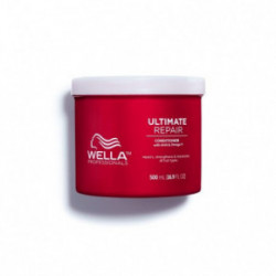 Wella Professionals Ultimate Repair Conditioner Intensyvaus poveikio kondicionierius pažeistiems plaukams 200ml