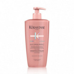 Kérastase Chroma Absolu Bain Chroma Respect Drėkinamasis apsauginis šampūnas 250ml