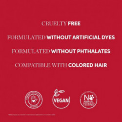 Wella Professionals Ultimate Repair Miracle Hair Rescue Pažeistus plaukus per 90 s atkuriantis nenuplaunamas purškiklis 30ml