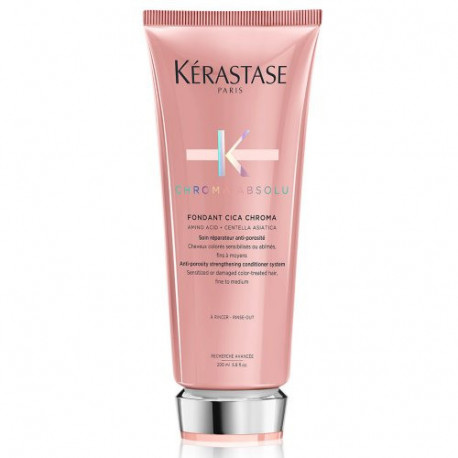 Kérastase Fondant Cica Chroma 1000ml kerastase-chroma-absolu-