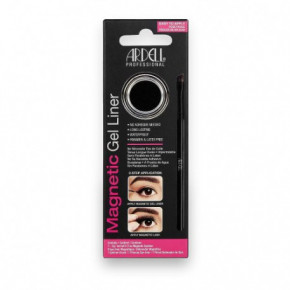 Ardell Magnetic Gel Liner 3g