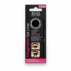 Ardell Magnetic Gel Liner Magnetinis gelinis pieštukas 3g