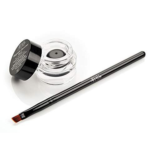 Ardell Magnetic Gel Liner Magnetinis gelinis pieštukas 3g