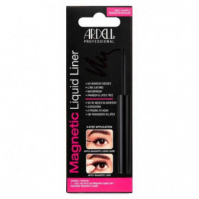 Ardell Magnetic Liquid Liner 3.5g