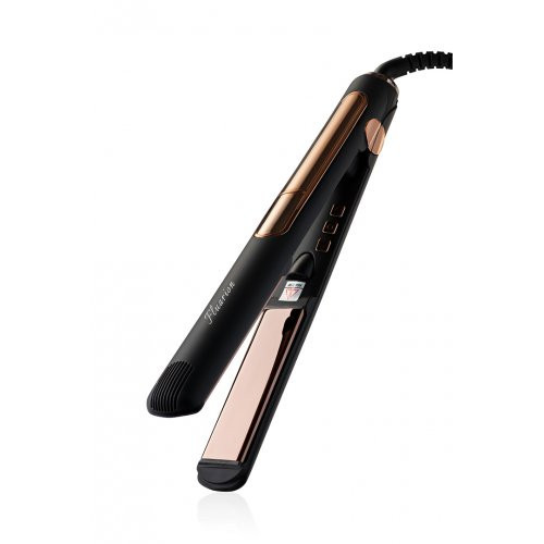 Fluarion Classics Hair Straightener Plaukų tiesintuvas su infraraudonaisiais spinduliais 1vnt.