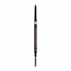 L'Oréal Paris Infaillible Brows 24H Micro Precision Pencil Antakių pieštukas 1vnt.