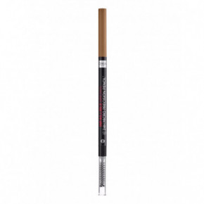 L'Oréal Paris Infaillible Brows 24H Micro Precision Pencil Antakių pieštukas 1vnt.