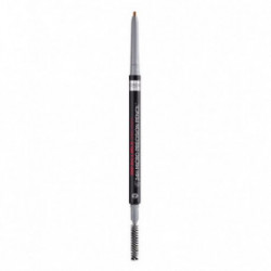 L'Oréal Paris Infaillible Brows 24H Micro Precision Pencil Antakių pieštukas 1vnt.