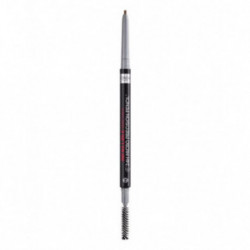L'Oréal Paris Infaillible Brows 24H Micro Precision Pencil Antakių pieštukas 1vnt.