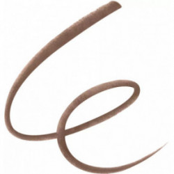 L'Oréal Paris Infaillible Brows 24H Micro Precision Pencil Antakių pieštukas 1vnt.