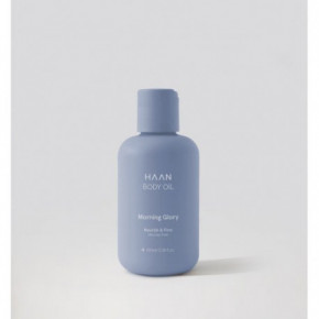 HAAN Body Oil Morning Glory Drėkinantis kūno aliejus 100ml