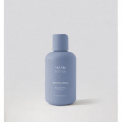 HAAN Body Oil Morning Glory Drėkinantis kūno aliejus 100ml