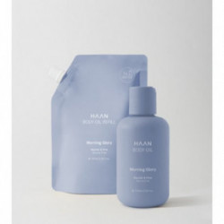 HAAN Body Oil Morning Glory Drėkinantis kūno aliejus 100ml