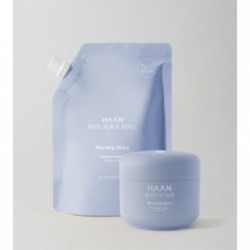 HAAN Body Scrub Morning Glory Kūno šveitiklis 200ml