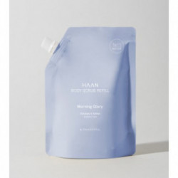 HAAN Body Scrub Morning Glory Kūno šveitiklis 200ml