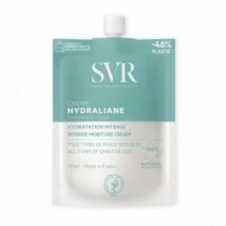 SVR Hydraliane Creme Intensyvus drėkinamasis veido kremas dehidratuotai visų tipų odai 40ml