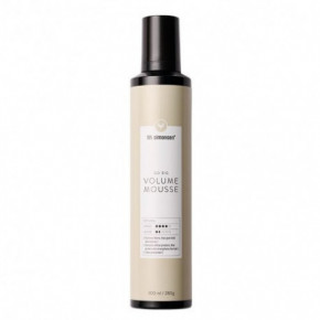 HH Simonsen Volume Mousse Putas matu apjomam 300ml