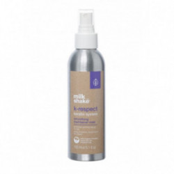 Milk_shake K-Respect Smoothing Maintainer Mist Purškiklis nuo plaukų šiaušimosi 150ml