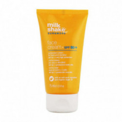 Milk_shake Sun&More Face cream SPF50+ Apsauginis veido kremas 75ml