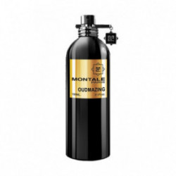 Montale Paris Oudmazing Parfumuotas vanduo unisex 100ml, Originali pakuote