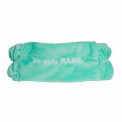 RARE Paris Elixir Intense Headband Galvos juosta 1vnt.