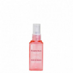 RARE Paris Regenerating Facial Mist Exception Rosée Regeneruojanti veido dulksna 120ml