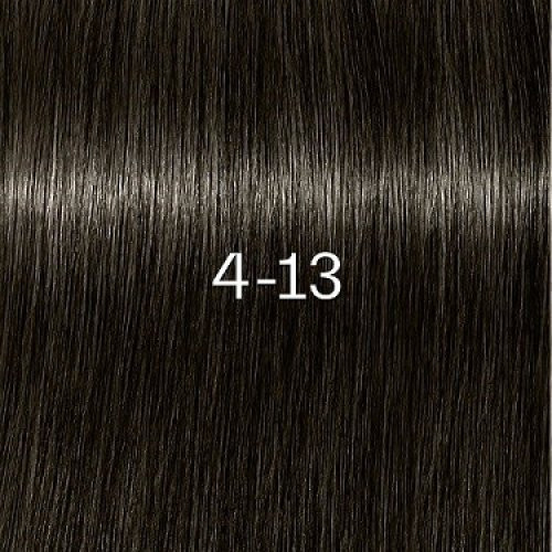 Schwarzkopf Professional Igora Zero Amm Plaukų dažai be amoniako 60ml