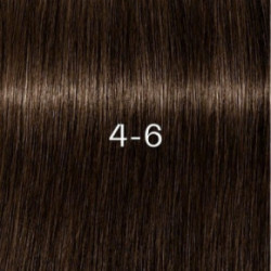 Schwarzkopf Professional Igora Zero Amm Plaukų dažai be amoniako 60ml