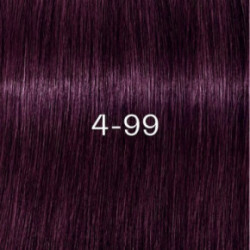 Schwarzkopf Professional Igora Zero Amm Plaukų dažai be amoniako 60ml