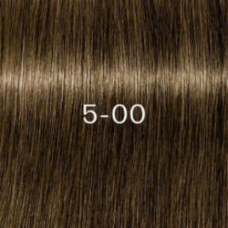 Schwarzkopf Professional Igora Zero Amm Plaukų dažai be amoniako 60ml