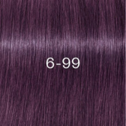Schwarzkopf Professional Igora Zero Amm Plaukų dažai be amoniako 60ml