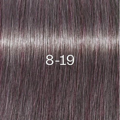 Schwarzkopf Professional Igora Zero Amm Plaukų dažai be amoniako 60ml