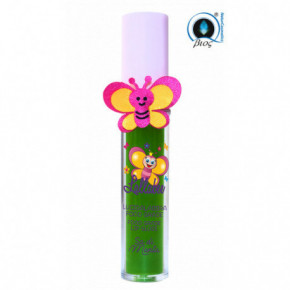 Lallabee Food-Grade Lipgloss for Children 3.5ml