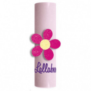 Lallabee Food-Grade Lip Balm Vaikiškas lūpų balzamas 3.8g