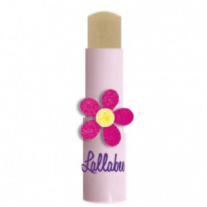 Lallabee Food-Grade Lip Balm Bērnu lūpu balzams 3.8g