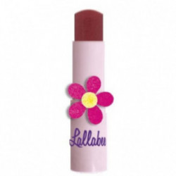 Lallabee Food-Grade Lip Balm Vaikiškas lūpų balzamas 3.8g