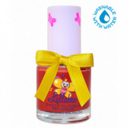 Lallabee Water-Based Nail Polish Vandens pagrindo nagų lakas vaikams 9ml