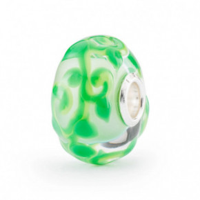 Trollbeads Magic Bean Bead 1 tk