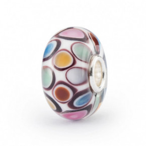 Trollbeads World of Wonders Bead 1 tk