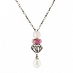 Trollbeads Sweethearts Pendant Įsimylėjėliai Pakabukas 1 vnt.