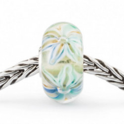 Trollbeads Fairy Tale Flower Bead Pasakų Žiedai 1 vnt.