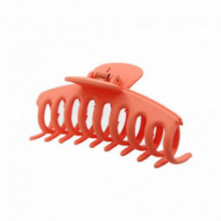 LE'TITE Hair Clip Love Plaukų segtukas Love Coral