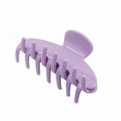 LE'TITE Hair Clip Desire Plaukų segtukas Desire Summer