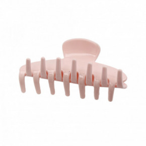 LE'TITE Hair Clip Desire Plaukų segtukas Desire Pink