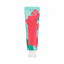 Holika Holika Perfumed Hand Cream Rankų kremai 30ml