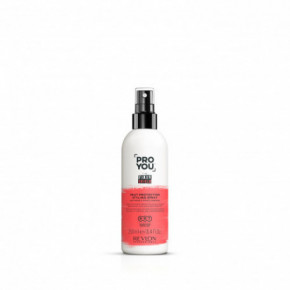 Revlon Professional Pro You The Fixer Shield Pihustatav kuumakaitse 250ml